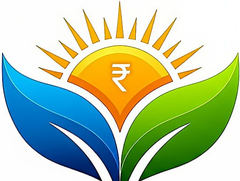 AshaNidhi Finance